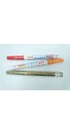 UNI PAINT MARKER PX21 (2)